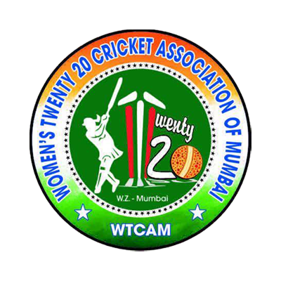 All India Women T20 Cricket Association (AWTCA)